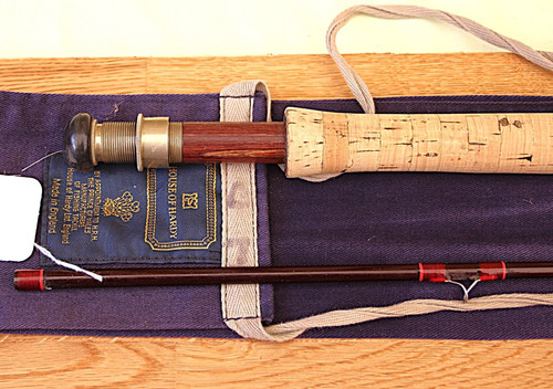 Hardy the deluxe classic - 10',
