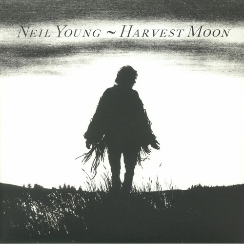 Young neil harvest - neil,
