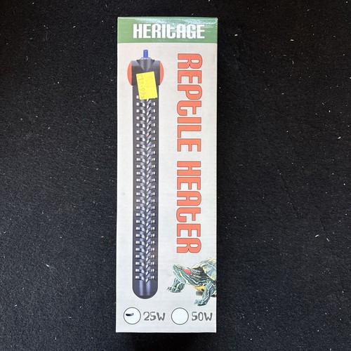 25w aquarium fish - 25w,