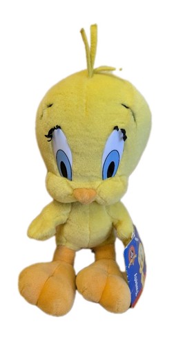 Looney tunes tweety pie - looney,