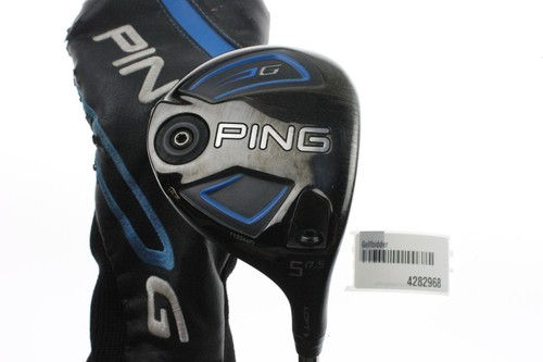 Ping golf club mens rh - ping,