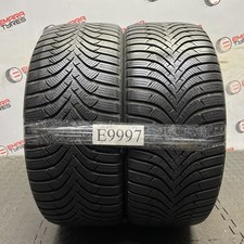2x 225 45 R17 91H HANKOOK