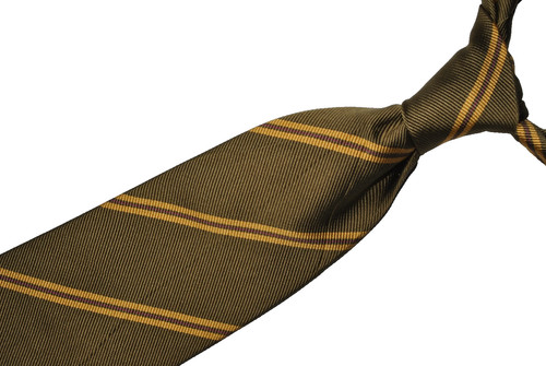 Burberrys london tie england - tie,