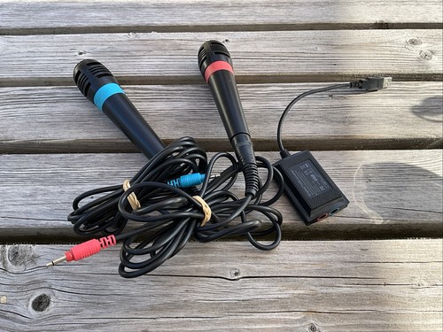 Official sony singstar - sony,
