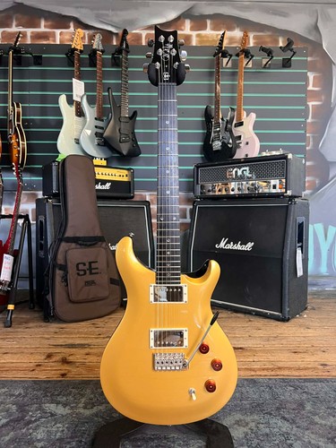 Prs dgt david - se,