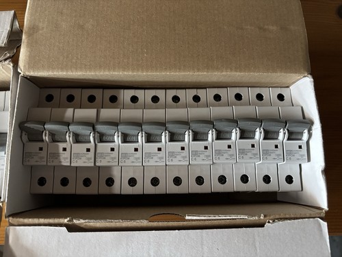 Dorman smith k1pc06 6a - 24,