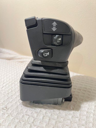 Jungheinrich joystick - “,