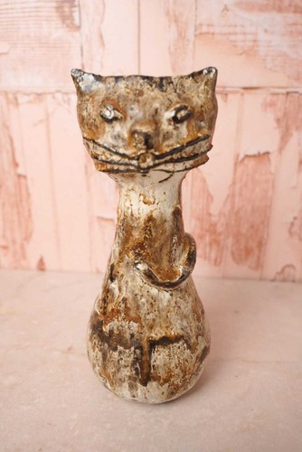 Vintage danish studio pottery - studio,