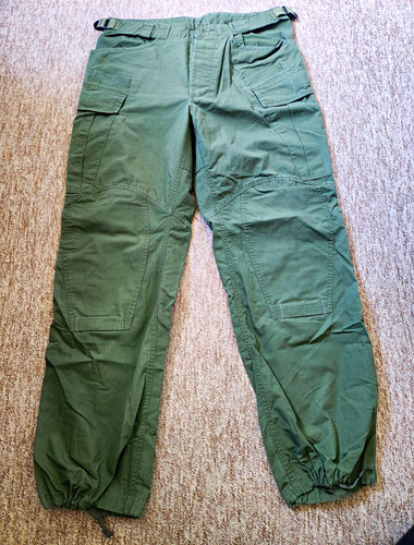 Helikon tex w32 olive - tex, green