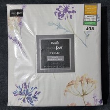 Dunelm Springfield Floral