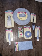 New Jane Asher Cake Making