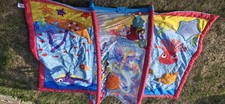  Baby playmat for babies 0-6