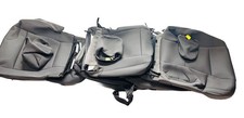 FORD® F150 Factory OEM