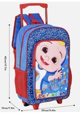 Clearance cocomelon - clearance!!!,