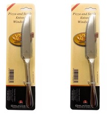 Windsor Steak Knife Polish