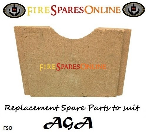 Original clay aga little - original,
