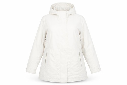 Womens gray osbourn - gray,