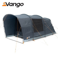 Vango Sierra 300 Tent - 3