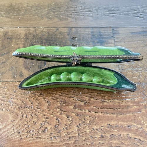 Limoges france porcelain peint - limoges,