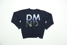 Diamond Supply Co. Men's Navy