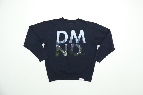Diamond supply men - co., navy