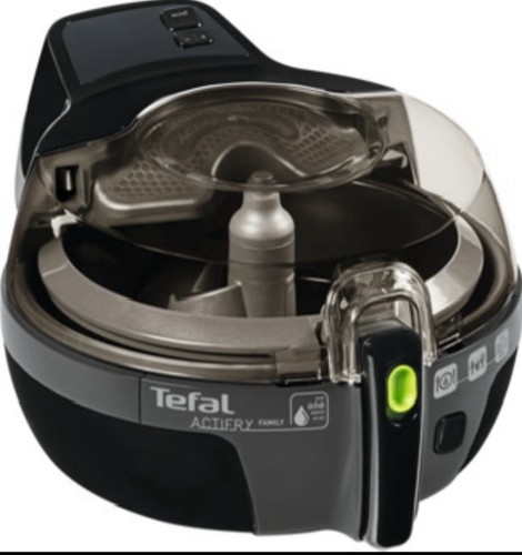 Tefal actifry family large - family,