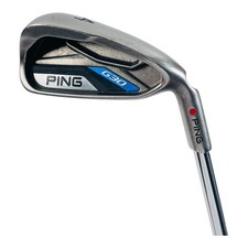 Ping G30 Red Dot 4 Iron XP 95