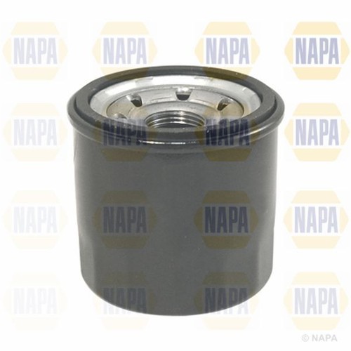 Oil filter for nissan - filter,