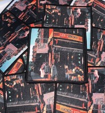 Beastie Boys Paul's Boutique