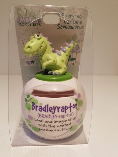 Bradley raptor bradleyraptor - bradley,