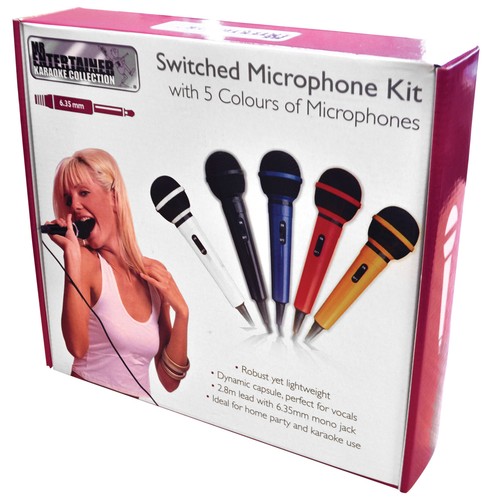 Entertainer karaoke - entertainer,