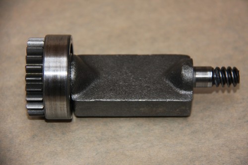 Kawasaki 125 kmx balancer - 125,