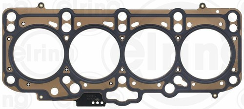 For passat tdi turbo - for,
