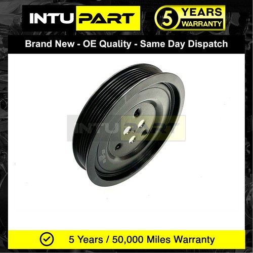 Fits ford transit custom - transit,
