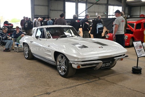 Car photo 12x8 chevrolet - photo,