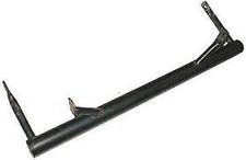 LAND ROVER DEFENDER STEERING