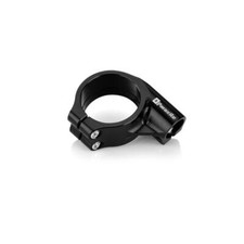 Right Semi Handlebar Bracelet