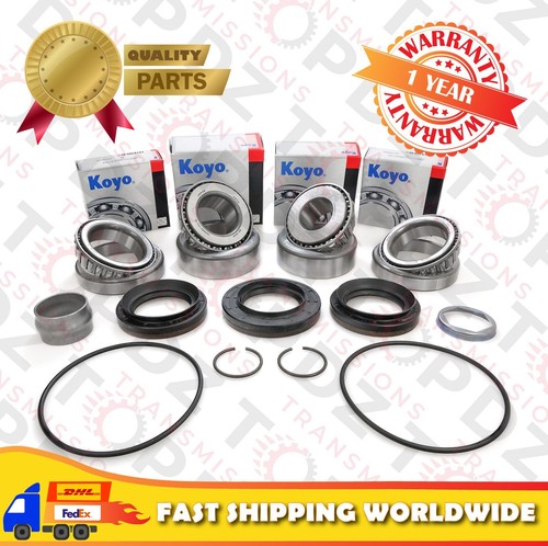 Bmw e30 e36 e28 e34 - e34, e23