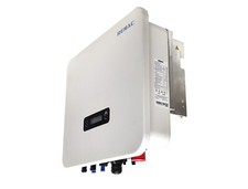 Renac grid solar - 5,