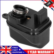 For Yamaha PW50 Fuel System