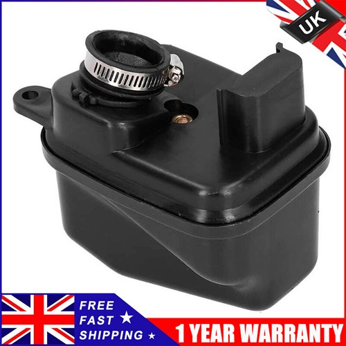 For yamaha pw50 fuel - pw50, system
