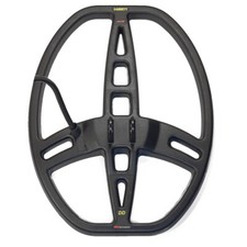 Garrett ace series - garrett, 11"