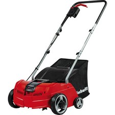Einhell 1231 2 in - einhell,