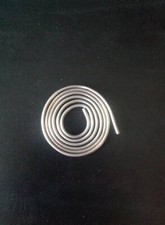 YORKSHIRE TUBE 6mm/8mm/10mm