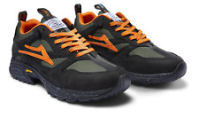 Lakai Poler Evo 2.0  Outdoor Trail Vibram Sole Shoes trainers Sneakers US9/UK8