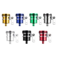 Universal motorcycle brake - universal,