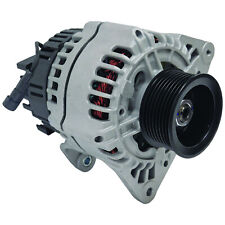 Fits New Holland TM120 TM190