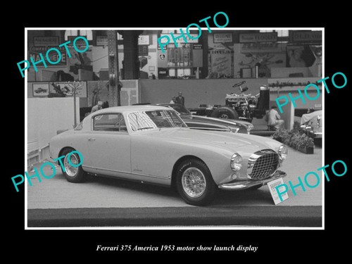 Old large historic photo - historic,