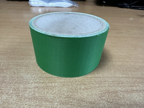 Spinnaker repair tape x - spinnaker,