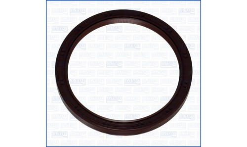 Genuine ajusa oem - genuine,